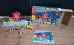 lego 2150, Ophalen, Gebruikt, Lego