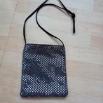 Glittertasje, Ophalen of Verzenden