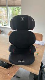 Maxi-cosi stoelverkleiner, Autogordel, Ophalen of Verzenden, Zo goed als nieuw, 0 t/m 13 kg