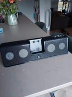Ipod afspeelboxen, Audio, Tv en Foto, Mp3-spelers | Apple iPod, Ophalen of Verzenden, Zo goed als nieuw, Classic, 40 GB en meer