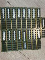 16GB DDR4, Computers en Software, RAM geheugen, Ophalen of Verzenden, Zo goed als nieuw, DDR4, 16 GB