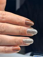 Biab nagels, Ophalen of Verzenden, Nieuw, Handen en Nagels