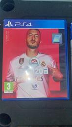 PS4 Games - Fifa, Battlefield, Anthem - Spijkenisse, Spelcomputers en Games, Spelcomputers | Sony PlayStation 4, Ophalen, Met 1 controller