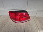 BMW 3 serie cabrio E93 2006 - 2010 achterlicht links €100, Gebruikt, -, -, Ophalen of Verzenden