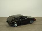 Volvo 480 - AHC Models 1:43, Overige merken, Gebruikt, Auto, X