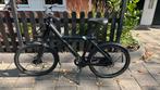 Vamoof X3 - used and working, Fietsen en Brommers, Ophalen, Gebruikt, Vanmoof