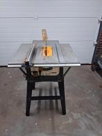 MX Power Tafelzaag - Gebruikt, Ophalen, Gebruikt, Cirkelzaag, MX Power