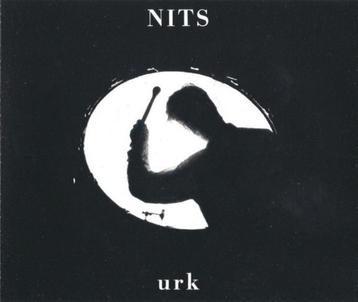 The Nits – Urk beschikbaar voor biedingen