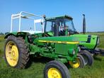 Te koop john deere 1630, Zakelijke goederen, Agrarisch | Tractoren, Ophalen, Gebruikt, Tot 80 Pk, John Deere