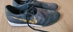 Zaalvoetbalschoenen nike phantom  43, Maat XS of kleiner, Schoenen, Ophalen of Verzenden, Zo goed als nieuw