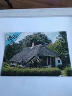 GROETEN UIT. EPE (VEL.), Verzamelen, Ansichtkaarten | Nederland, Ophalen of Verzenden, 1960 tot 1980, Gelderland
