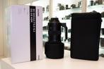 Sigma 60-600mm F/4.5-6.3 DG Nikon(Foto-Groep Doorn), Audio, Tv en Foto, Fotografie | Lenzen en Objectieven, Ophalen of Verzenden