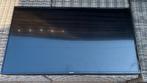 Philips 43” BDL4330QL, Ophalen, Philips, Gebruikt, 50 Hz