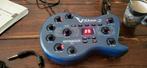 Behringer Vamp2, Ophalen, Zo goed als nieuw, Overige typen