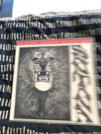 Mfsl santana, Ophalen of Verzenden, Gebruikt