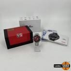 Tissot Watch Seastar 1000 T120417A Horloge, Sieraden, Tassen en Uiterlijk
