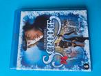 Scrooge : The Musical, Ophalen of Verzenden, Zo goed als nieuw, Drama