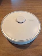 Xiaomi Roborock S6 Pure Robotstofzuiger, Gebruikt, Ophalen of Verzenden, Robotstofzuiger, Minder dan 1200 watt