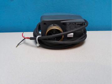 Actuator modulerend Danfoss 1,5m kabel art.nr: 082H8057 beschikbaar voor biedingen