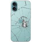 iphone   &  Samsung Tablet LCD reparatie, Ophalen, Overige typen, Apple iPhone