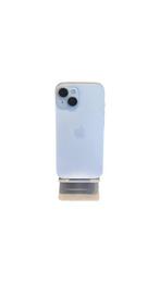 Iphone 15 | 128GB | wit, Apple, Overige typen, Ophalen of Verzenden, Zo goed als nieuw