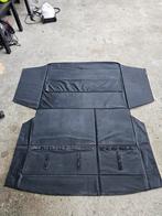 Kofferbak bescherming Renault Clio - Gebruikt, Ophalen, Gebruikt