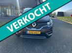 Renault ESPACE 1.6 TCe Initiale Paris 7p., Auto's, 1618 cc, Gebruikt, Euro 6, 4 cilinders