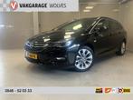 Opel Astra Sports Tourer 1.4 Turbo Innovation | NAVI | CAMER, Te koop, 1399 cc, Geïmporteerd, Benzine