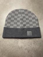 Nieuwe muts, Ophalen of Verzenden, Zo goed als nieuw, Overige maten, Muts