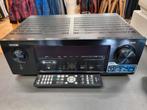 DENON RECIEVER AVR-X1400H, Audio, Tv en Foto, Versterkers en Receivers, ., Denon, Ophalen of Verzenden, Zo goed als nieuw