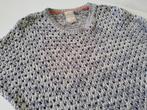 Merk trui, Ophalen of Verzenden, Zo goed als nieuw, Maat 38/40 (M)