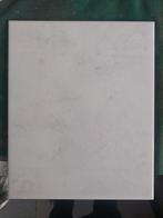 Gezocht Roca BL wandtegels, Doe-het-zelf en Verbouw, Nieuw, Minder dan 5 m², Wandtegels, Keramiek