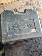 GeoMax Zone20 HV Roterende Laser, Ophalen of Verzenden, Gebruikt, Overige meters