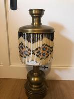 Vintage lamp, Antiek en Kunst, Antiek | Lampen, Ophalen