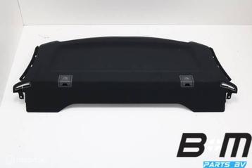 Hoedenplank VW Passat B8 3G5863413B beschikbaar voor biedingen