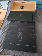 Pokemon TCG Classic Luxe Speelbord, Ophalen of Verzenden, Nieuw, Overige typen