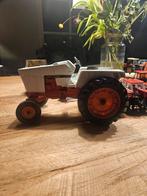 Agri King Model Tractor - Verzamelobject, Overige merken, Gebruikt, Auto, 1:32 tot 1:50