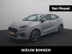 Ford Puma 1.0 EcoBoost ST-Line | Eerste Eigenaar | Navi | LE, 12 maanden, Euro 6, 1226 kg, Origineel Nederlands