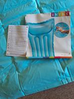 Luchtbed 1.83, Tuin en Terras, Ophalen of Verzenden, Nieuw