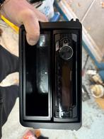 Pioneer autoradio, Ophalen of Verzenden