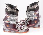 45,5 EU toerski schoenen GARMONT RADIUM, TLT, SKI/WALK, Overige merken, 160 tot 180 cm, Gebruikt, Schoenen