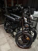 Elektrische Fatbike - Zo goed als nieuw!, Overige merken, Ophalen of Verzenden, Zo goed als nieuw, 51 tot 55 cm