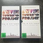 Devin Townsend Project - By a Thread Boxset, Cd's en Dvd's, Boxset, Muziek en Concerten, Ophalen of Verzenden, Zo goed als nieuw