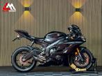 YAMAHA YZF R6 - NIEUWSTAAT - COMPLEET - Sc project, 4 cilinders, Bedrijf, Onbekend, Super Sport