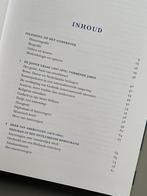 Een Europese edelman in Amerongen  - Nieuw 2025, Boeken, Ophalen of Verzenden, 19e eeuw, Zo goed als nieuw