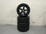 Jaguar S-type 235/50 R17 96Y | Zomerbanden | 17 Inch |, Auto-onderdelen, Ophalen, Gebruikt, 17 inch, 235 mm