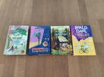5 kinderboeken 8 tot 13 jaar, Ophalen, Zo goed als nieuw, Jozua Douglas, Fictie