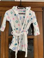 Badjas maat 104/110, Kleding | Dames, Ophalen of Verzenden, Zo goed als nieuw
