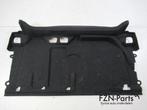 VW Tiguan 5NA Binnenbekleding Bagageruimtemat 5NA863717, Auto-onderdelen, Interieur en Bekleding, Gebruikt, -, -, Ophalen of Verzenden