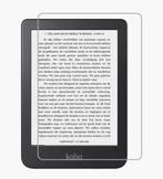 Kobo Clara 2E Screencover, Computers en Software, E-readers, Ophalen of Verzenden, Nieuw